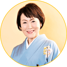 松平　洋史子