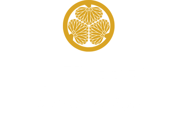 松平法式・公式ホームページ